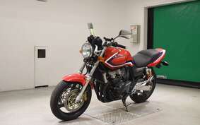 HONDA CB400SF VTEC 2000 NC39