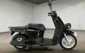 HONDA BENLY 110 JA09