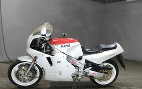 YAMAHA FZR1000 3GM