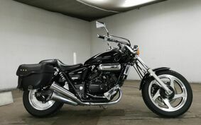 HONDA MAGNA 250 MC29