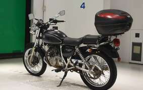 SUZUKI ST250E NJ4CA