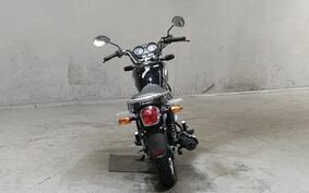 HONDA CBF125T PJJN