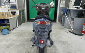 HONDA DIO CESTA GEN 2 AF62