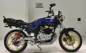 SUZUKI GSX250E GJ51B