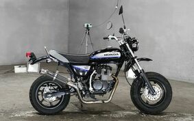 HONDA APE 50 D AC18