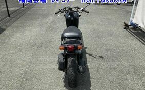 HONDA ZOOMER AF58