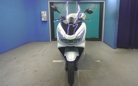 HONDA PCX125 JF56