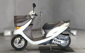 HONDA DIO CESTA AF68