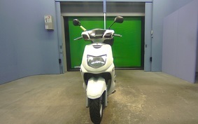 YAMAHA CYGNUS 125 X 2003 SE12J