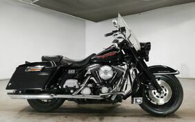 HARLEY FLHR 1340 1995 FDL