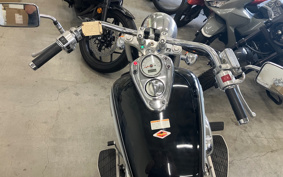 HONDA SHADOW400 2006 NC34