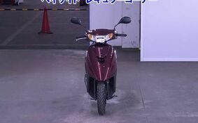 YAMAHA JOG 7 AY01