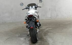 HONDA HORNET 900 2002 SC48