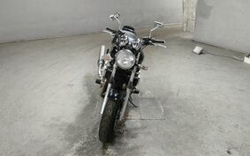 YAMAHA XJR1300 1999 RP01J