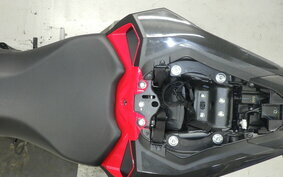 HONDA CBR250RR A MC51