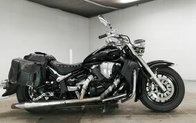 SUZUKI INTRUDER 400 Classic 2014 VK56A