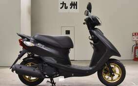 YAMAHA JOG ZR-4 SA56J