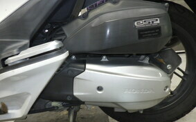 HONDA PCX 150 KF18