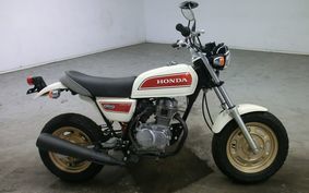 HONDA APE 50 AC16