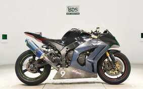 KAWASAKI ZX 10 NINJA R ZXCJ1X