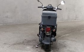 HONDA BENLY50 AA03