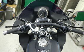 HARLEY FXDCI 1450 2006