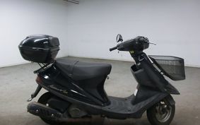 SUZUKI ADDRESS V100 CE13A