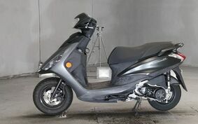 YAMAHA AXIS Z SED7J