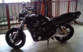 YAMAHA XJR400 R 2002 RH02J