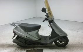 SUZUKI ADDRESS V100 CE11A