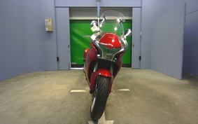 HONDA VFR1200F DCT 2010 SC63