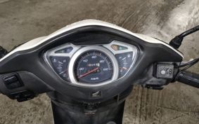HONDA LEAD 110 JF19