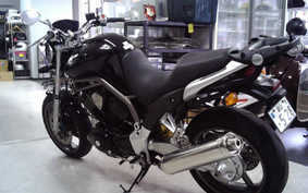 YAMAHA BT1100 Bulldog 2002 RP05