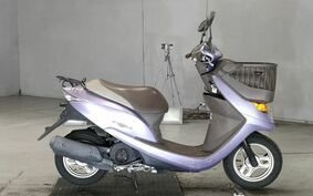 HONDA DIO CESTA AF68