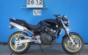 HONDA HORNET 250 MC31