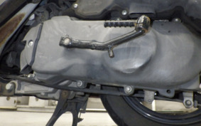 SUZUKI ADDRESS V50 Gen.2 CA44A