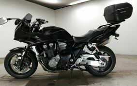 HONDA CB1300SB SUPER BOLDOR 2010 SC54