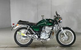 HONDA GB250 CLUBMAN MC10