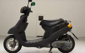 YAMAHA JOG APRIO 4JP