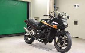 KAWASAKI GPZ1000RX 1986 ZXT00A