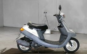 YAMAHA JOG APRIO 4JP