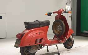 VESPA 50S