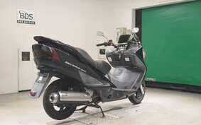 SUZUKI SKYWAVE 250 (Burgman 250) S 2 CJ43A