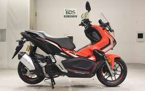 HONDA ADV150 KF38