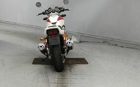 HONDA CB1300SF SUPER FOUR 2002 SC40