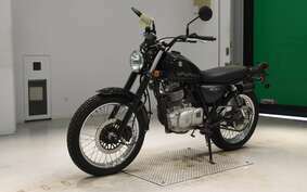 SUZUKI GRASS TRACKER Bigboy NJ4DA