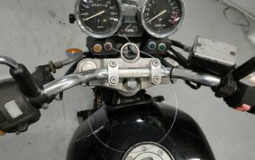 YAMAHA XJR400 1994 4HM