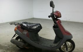 YAMAHA JOG APRIO 2000 SA11J