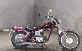 OTHER JAZZ AC09