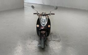 YAMAHA VINO 50 SA26J